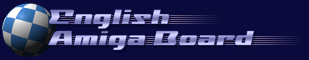 English Amiga Board thread about GoADF